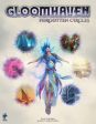 Gloomhaven - Forgotten Circles on Sale