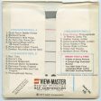 Horses - Views-Master - 3 Reel Packet - 1970s views (H5-G5) Online now