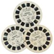 Horses - Views-Master - 3 Reel Packet - 1970s views (H5-G5) Online now