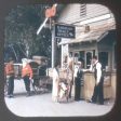 Knottt s Berry Farm and Ghost Town - View-Master 3 Reel Packet - vintage - 216,217,218-S3 Online