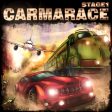 Carmarace Online