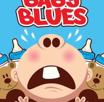 Baby Blues Online Hot Sale