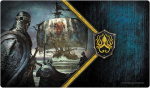 A Game of Thrones: The Card Game (Second Edition) - Ironborn Reavers Playmat Online