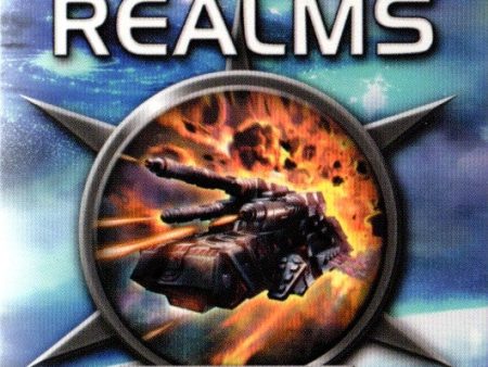 Star Realms Online Sale