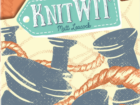 Knit Wit Online