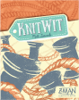 Knit Wit Online