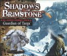 Shadows of Brimstone: Guardian of Targa XL Enemy Pack Discount