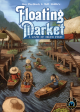 Floating Market on Sale