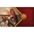 A Game of Thrones: The Card Game (Second Edition) - Kingslayer Playmat Sale