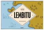 Lembitu (Import) Online Hot Sale