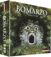 Bomarzo Fashion