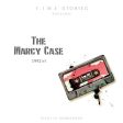 T.I.M.E Stories: The Marcy Case Online Hot Sale