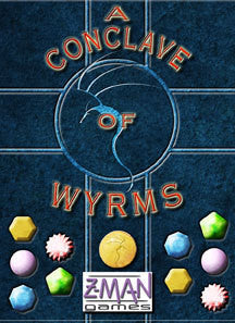 A Conclave of Wyrms Sale