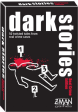 Dark Stories - Real Crime Edition Online now