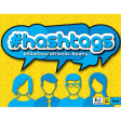 #Hashtags For Sale