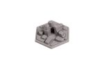 Broken Token - Share4 3D Space Colony Hex Tiles (4) Online Sale