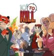 10  to Kill (English Version) Online