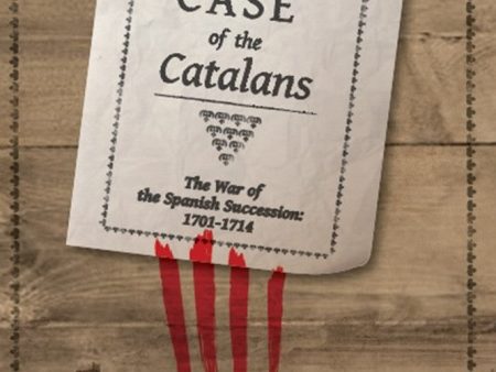 1714: The Case of the Catalans Cheap