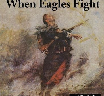 1914: Glory s End   When Eagles Fight Online Hot Sale