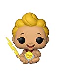 DISNEY: BABY HERCULES #382 - FUNKO POP! Online now