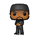 ICE CUBE #160 - FUNKO POP! Discount