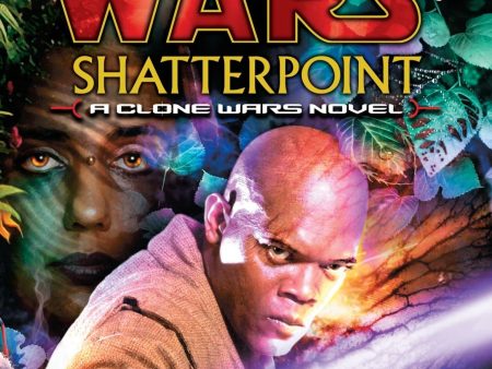 STAR WARS: NEW JEDI ORDER: UNIFYING FORC - PAPERBACK Sale