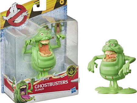 GHOSTBUSTER: SLIMER - HASBRO-CLASSIC-2020 For Sale