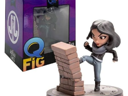 JESSICA JONES - Q-FIG-2017 For Sale