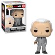 MAD MEN: ROGER STERLING #911 - FUNKO POP! For Sale