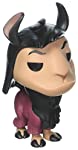 DISNEY: KUZCO #361 (LLAMA) - FUNKO POP!-EXCLUSIVE Sale