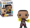 AVENGERS: END GAME: WONG #493 - FUNKO POP!-2019 SUMMER CON Online Sale