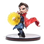 DOCTOR STRANGE - Q-FIG-2016-EXCLUSIVE on Sale