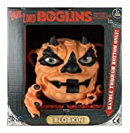 DARK LORD BOGLINS: BLOBKIN - 2020 Fashion