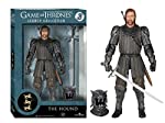 GAME OF THRONES: THE HOUND - LEGACY COLLECTION-S1 Online now