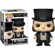 BATMAN RETURNS: PENGUIN #339 - FUNKO POP! Discount