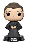 STAR WARS: PRINCESS LEIA #218 - FUNKO POP! Online