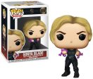 MORTAL KOMBAT: SONYA BLADE #1056 - FUNKO POP! Hot on Sale