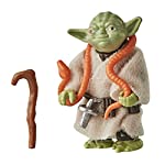 STAR WARS: YODA - 3.75  SERIES-RETRO For Sale