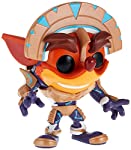 CRASH BANDICOOT 4: CRASH BANDICOOT IN MA - FUNKO POP!2021 SUMMER CON Online Sale